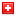atelier-dann.com server is located in Switzerland
